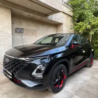 فونیکس Fx 1404