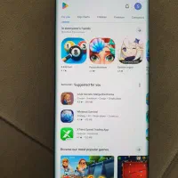 سامسونگ Note20Ultra