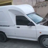 فروش خودرو|خودرو سواری و وانت|ملارد, |دیوار