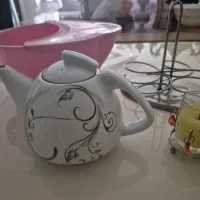 وسایل آشپزخانه...