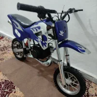 مینی موتور