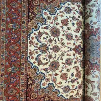 فرش دستباف شهری اراک