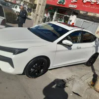 کی ام سی j7 مدل 1401