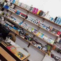 فروش اقساطی موبایل|موبایل|زابل, |دیوار