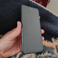 ال سی دی شیامی نوت ۱۲s