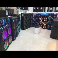 این فرصت رو از دست ندین اقساط یکسالع بدون کارمزد