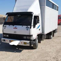 اثاث کشی منزل وادارات