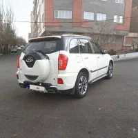 MVM X33s|خودرو سواری و وانت|تبریز, |دیوار