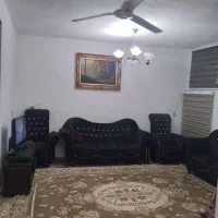 فروش خانه ویلایی ۱۰۰ متری ۲ خوابه در استقامت ۲|فروش آپارتمان|رشت, استقامت ۲|دیوار