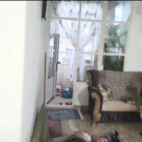 75متر-همکف-25متر-زیرزمین-در-ب-جدامتر-حیاط-دار