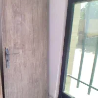 درسرویس بهداشتی