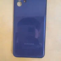 قاب درب پشت گوشی همه مدل