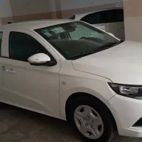 فروش تارا v1 پلاس|خودرو سواری و وانت|فردیس, قریشی|دیوار