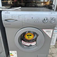 لباسشویی سپهر الکریک