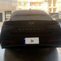 النترا ۲۰۲۵|خودرو سواری و وانت|اهواز, کیانپارس |دیوار