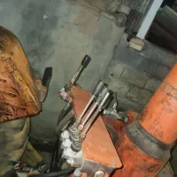 فروش بیل اطلس