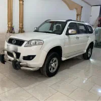 لندمارک مدل۹۳