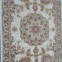پادری ۴عدد