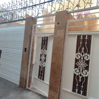 همکف ۱۲۰متری نوساز نزدیک حرم