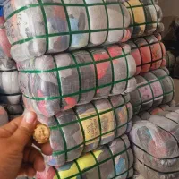 لباس هودی استوک زمستانی نو عمده تاناکورا