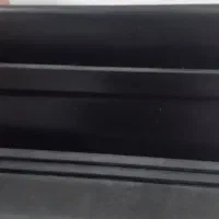 قرنیز PVC عرض ۹ سانتیمتر