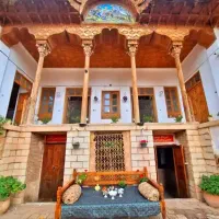 منزل فروشی مزایجان