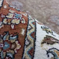 فرش ۹متری برلیان|فرش|تهران, آذری|دیوار