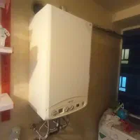 تعمیرات پکیج رادیاتور ایران بوتان|آبگرمکن، پکیج، شوفاژ|تهران, شادآباد|دیوار