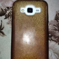 گوشی سامسونگ j7|موبایل|تهران, تاکسیرانی|دیوار