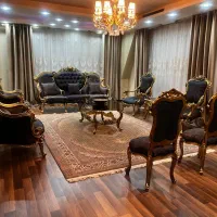 آجودانیه-280متر-سه-خواب