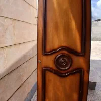 فروش درب کمد دیواری چرام