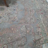 ۲عدد روفرشی ۱۲متری توسی جدید