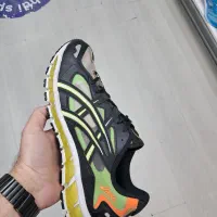 اورجینال اصلی