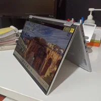 لب تاب ایسر