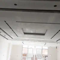 آگهی اسختدام کناف کار|استخدام معماری، عمران و ساختمانی|پردیس, فاز ۵|دیوار