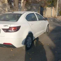 شاهین|خودرو سواری و وانت|گلبهار, شهر جدید گلبهار|دیوار