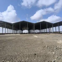 نصاب پانل و جوشکار ماهر.نیمه ماهر و کارگر ساده|استخدام صنعتی، فنی، مهندسی|تبریز, |دیوار