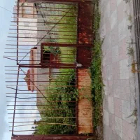فروش کارگاه بلوک زنی