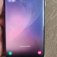 samsung s8