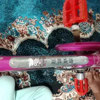 دوچرخه دخترانه سایز 20 ژاپنی|دوچرخه، اسکیت، اسکوتر|تهران, بیسیم|دیوار