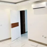 فروش دفتر کار ۷۵ متری/نوساز/شیخ صدوق|فروش دفتر کار، اتاق اداری، مطب|اصفهان, سعادت‌آباد|دیوار