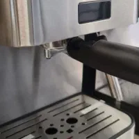 قهوه ساز یورولوکس|سماور، چای‌ساز، قهوه‌ساز|ایذه, |دیوار