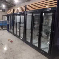 یخچال نو و دست دوم|فروشگاه و مغازه|گنبد کاووس, |دیوار