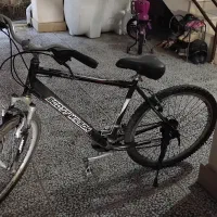 فروش دوچرخه سایز۲۶