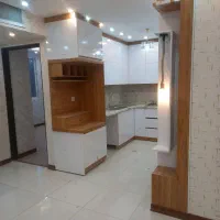 کابینت  کمد   نقد اقساط