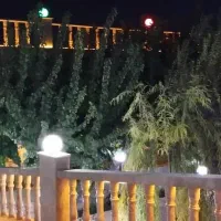 باغ ویلای ۴۳۰ متری سند تک برگ ، شهریار/دلشاد.|فروش خانه و ویلا|شهریار, دهشاد پائین|دیوار