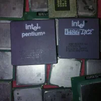 مادربرد رم cpu کارت گرافیک