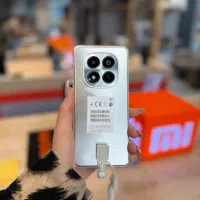 Xiaomi Redmi Note15Pro گوشی آکبند