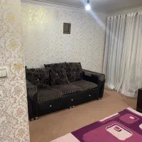 خانه مسافر ،اجاره روزانه سوییت|اجارهٔ کوتاه‌مدت آپارتمان و سوئیت|رشت, دروازه لاکان|دیوار