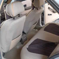 پژو مدل 88|خودرو سواری و وانت|پردیس, فاز ۱|دیوار